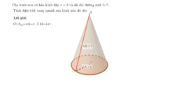 Por favor, note que materiais privados e compartilhados que s&atilde;o parte de seu Livro GeoGebra estar&atilde;o vis&iacute;veis para outros no modo de visualiza&ccedil;&atilde;o de estudante.