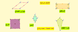 View Activity