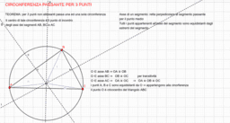 Por favor, note que materiais privados e compartilhados que são parte de seu Livro GeoGebra estarão visíveis para outros no modo de visualização de estudante.