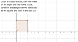 View Activity