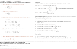 Visualizza Attività