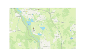 View Activity