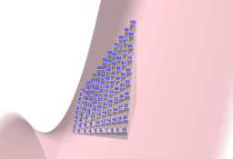 ワークシートを見る