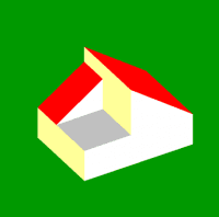 Por favor, note que materiais privados e compartilhados que são parte de seu Livro GeoGebra estarão visíveis para outros no modo de visualização de estudante.