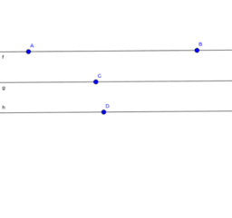 View Activity