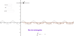 View Activity