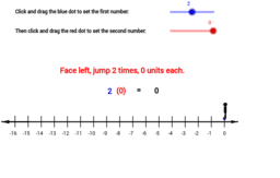 Aktivit&auml;t ansehen