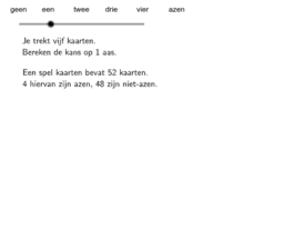 View Activity