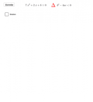 View Activity