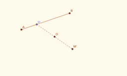 View Activity