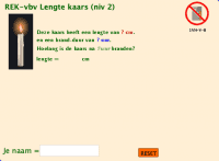 View Activity