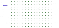 View Activity