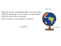 Aktivität ansehen
