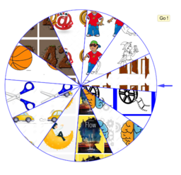 Por favor, note que materiais privados e compartilhados que s&atilde;o parte de seu Livro GeoGebra estar&atilde;o vis&iacute;veis para outros no modo de visualiza&ccedil;&atilde;o de estudante.