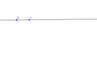 View Activity