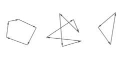 Por favor, note que materiais privados e compartilhados que são parte de seu Livro GeoGebra estarão visíveis para outros no modo de visualização de estudante.