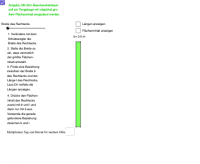 View Activity