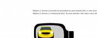 Ver Actividad