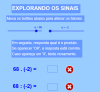 Ir á versión para o alumnado