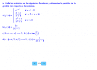 Ver Actividad