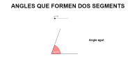 Ver Actividad