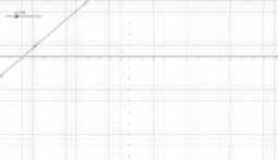 Por favor, note que materiais privados e compartilhados que são parte de seu Livro GeoGebra estarão visíveis para outros no modo de visualização de estudante.
