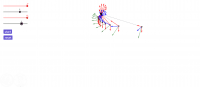 View Activity