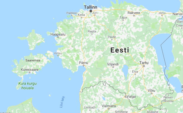 Aktivität ansehen