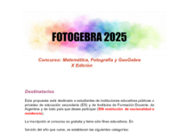 Ver Actividad