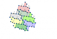 View Activity