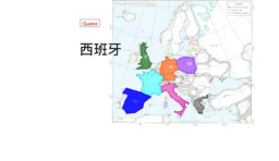 Visualizza Attività