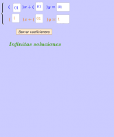Voir l'Activité