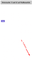 View Activity