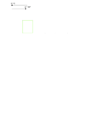 Por favor, note que materiais privados e compartilhados que são parte de seu Livro GeoGebra estarão visíveis para outros no modo de visualização de estudante.