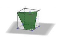 Menuju Lembar Kerja Siswa