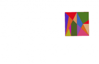 Por favor, note que materiais privados e compartilhados que são parte de seu Livro GeoGebra estarão visíveis para outros no modo de visualização de estudante.