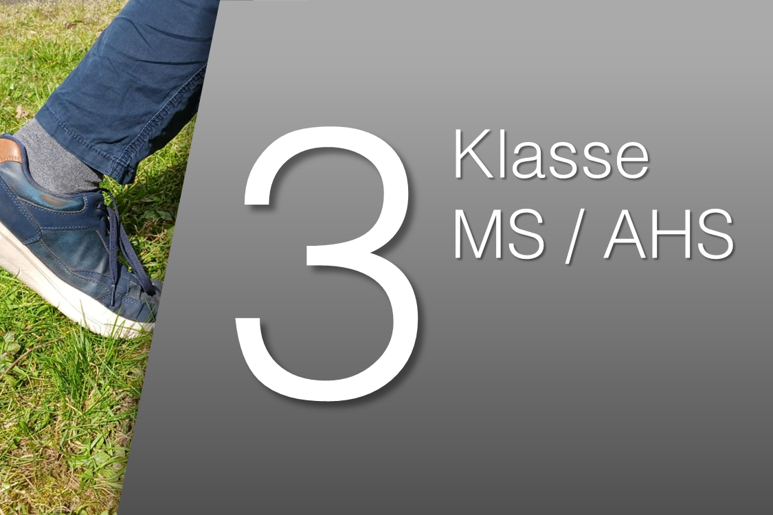 Aktivität ansehen