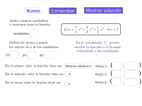 Ver Actividad