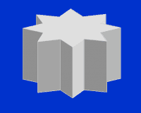 Aktivit&auml;t ansehen