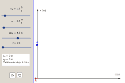 Por favor, note que materiais privados e compartilhados que são parte de seu Livro GeoGebra estarão visíveis para outros no modo de visualização de estudante.