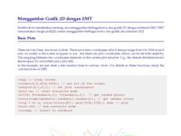 Aneu a la construcció per a l'alumnat