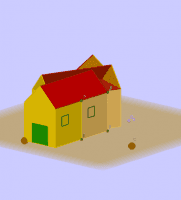 View Activity