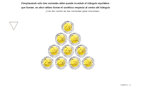 Ver Actividad