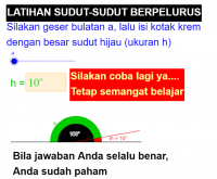 View Activity