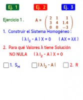 Vizualizează Foaie de lucru