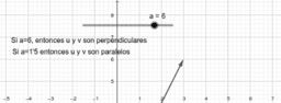 Por favor, note que materiais privados e compartilhados que são parte de seu Livro GeoGebra estarão visíveis para outros no modo de visualização de estudante.