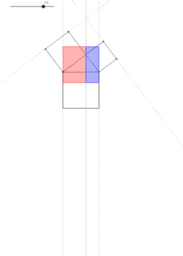 N&auml;yt&auml; ty&ouml;kirja