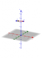 ワークシートを見る