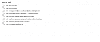View Activity
