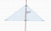 Por favor, note que materiais privados e compartilhados que são parte de seu Livro GeoGebra estarão visíveis para outros no modo de visualização de estudante.